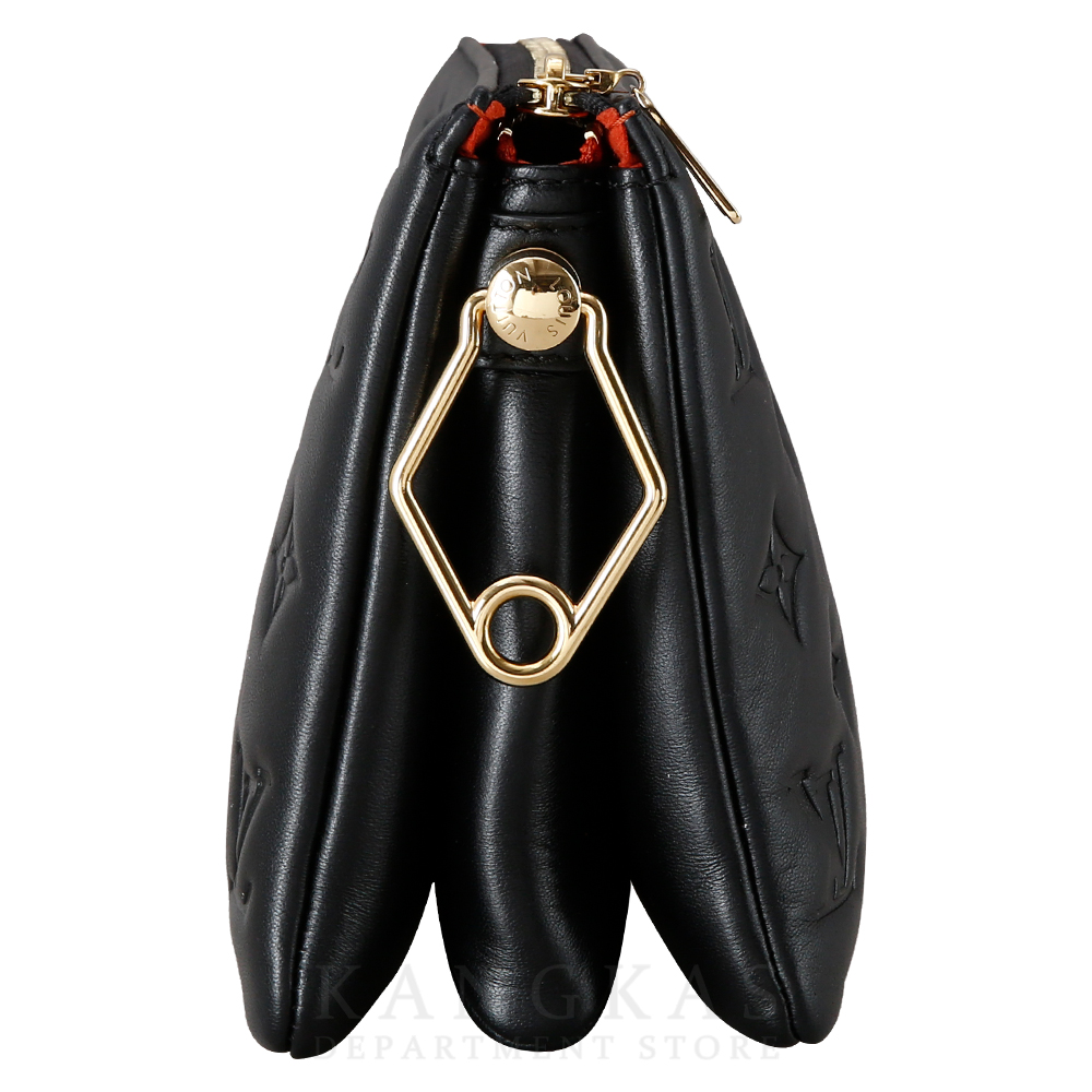 LOUIS VUITTON(USED)루이비통 M20574 쿠상 BB